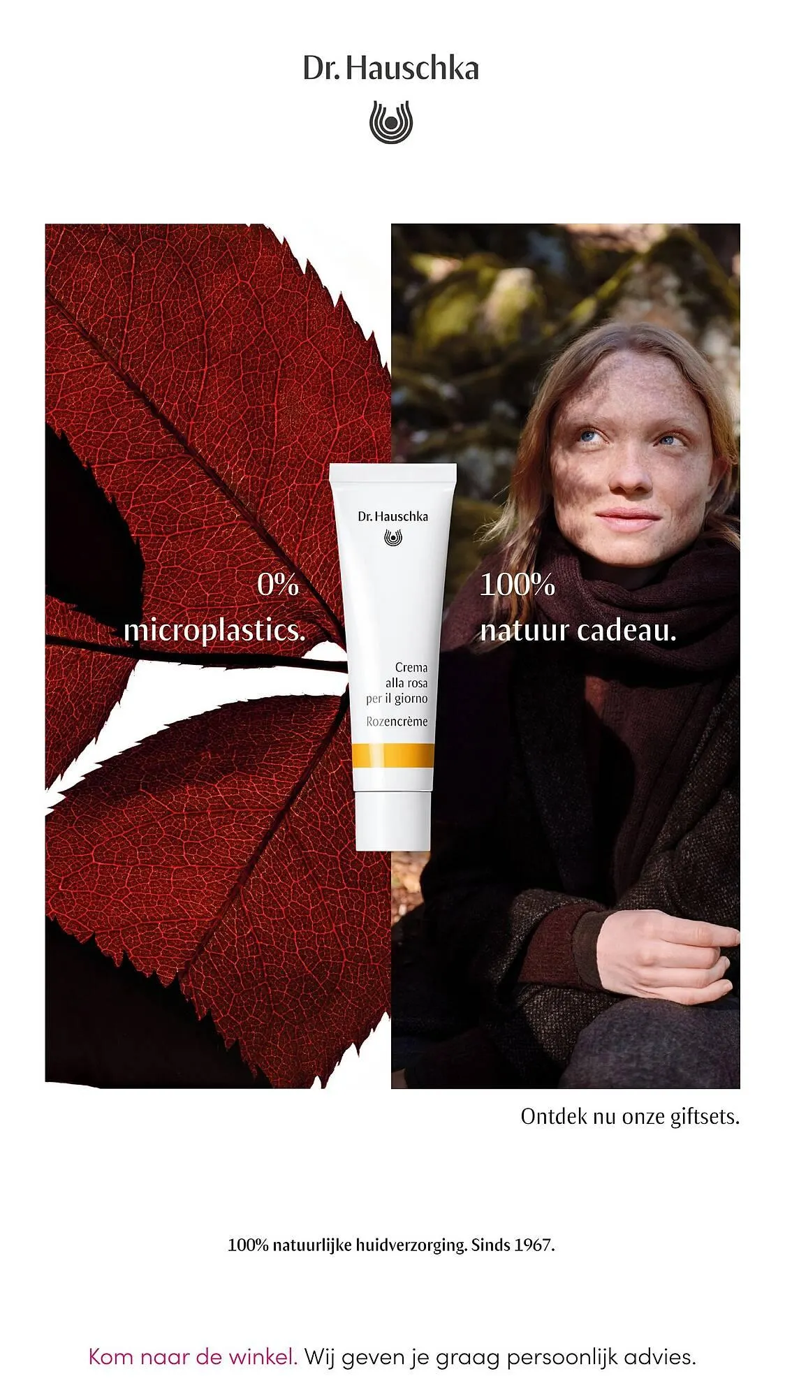 DA folder van 5 november tot 28 december 2025 - Folder pagina 23