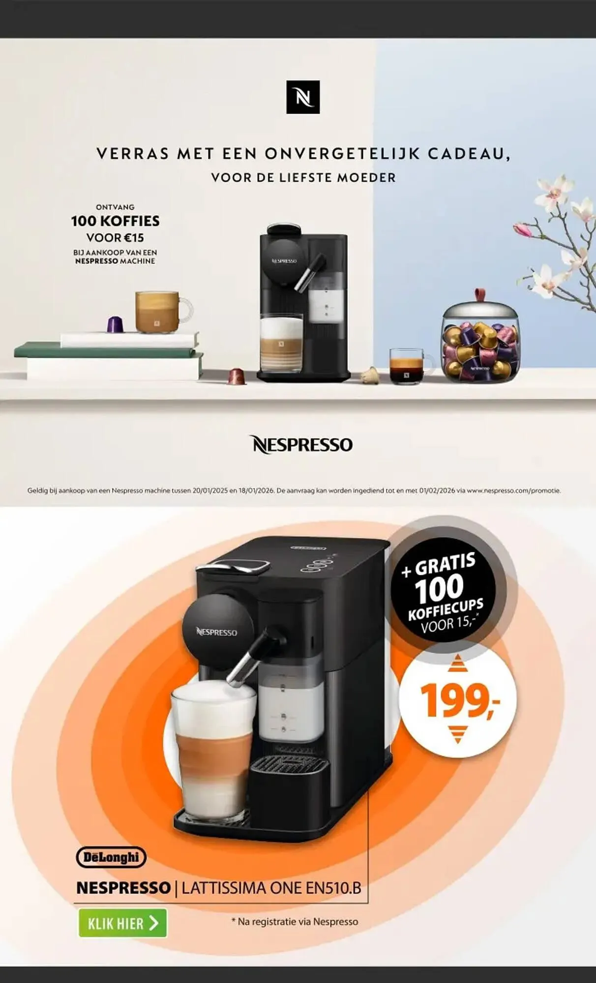 Expert folder van 28 april tot 4 mei 2025 - Folder pagina 10