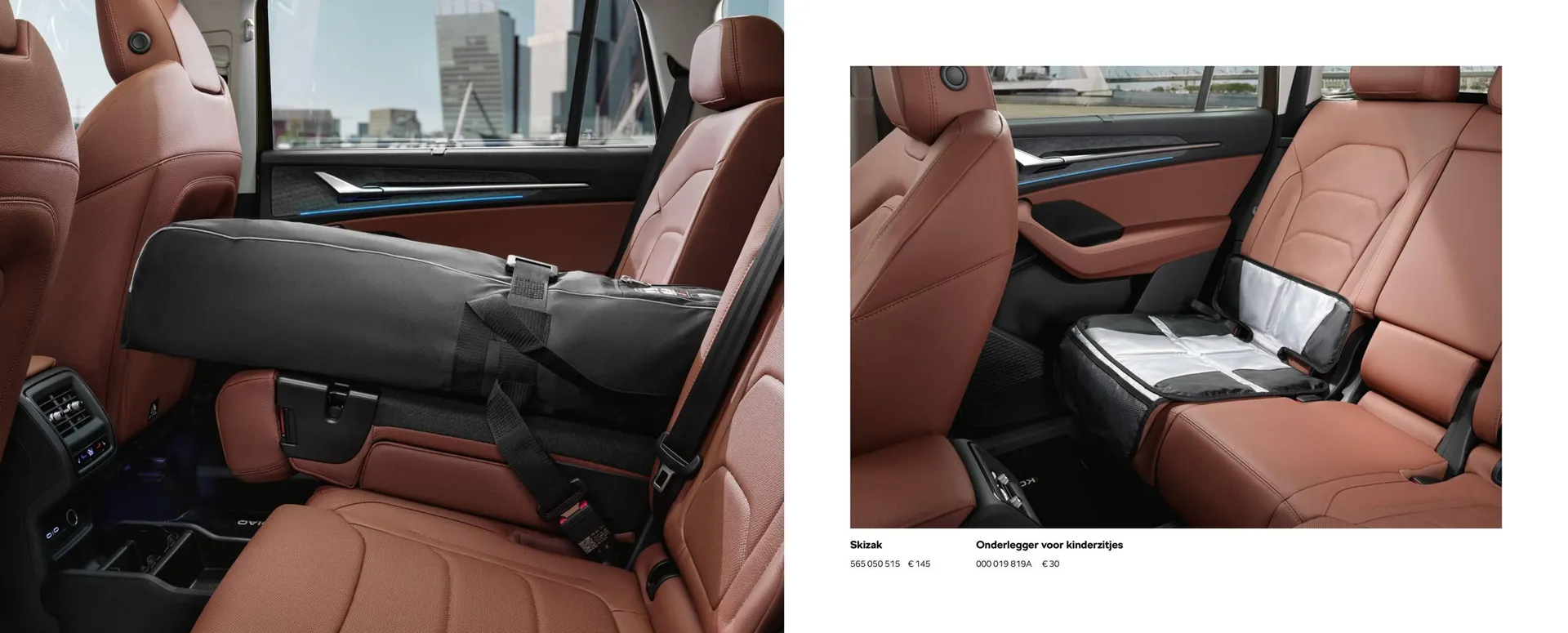 Skoda folder van 18 september tot 18 september 2025 - Folder pagina 34