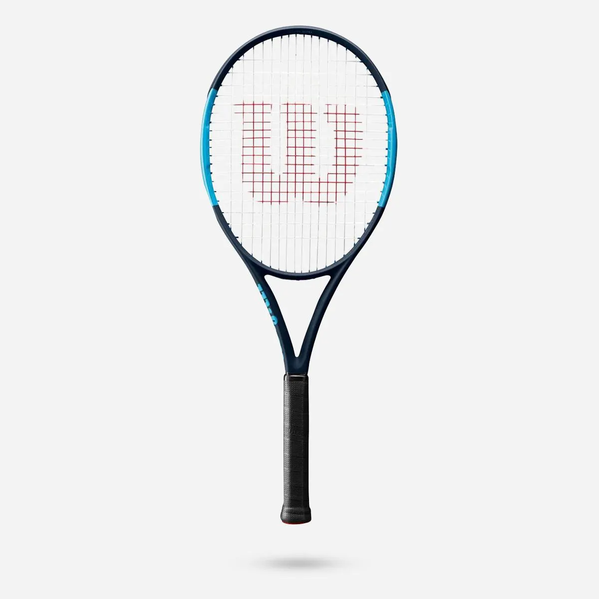Wilson Ultra 100L V2.0