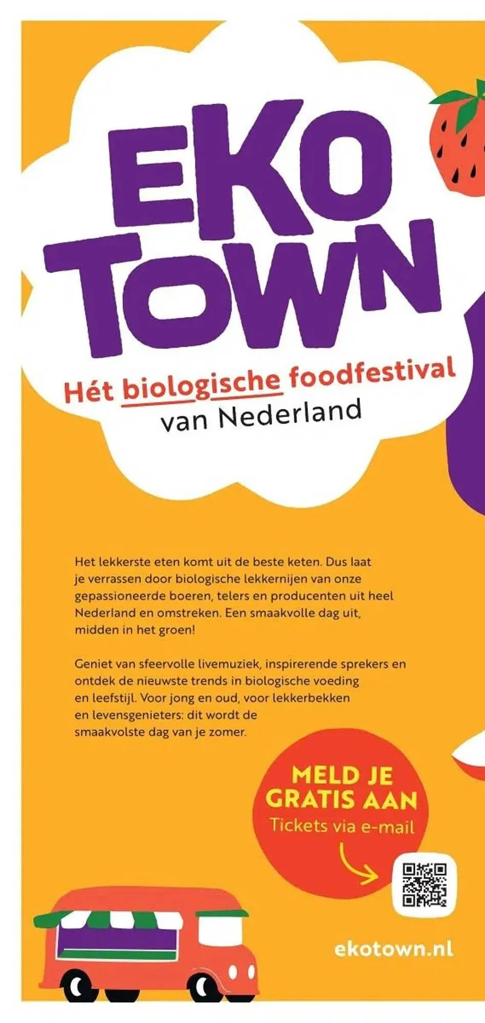 Ekoplaza folder van 28 augustus tot 15 september 2025 - Folder pagina 8