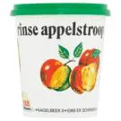 Rinse appelstroop