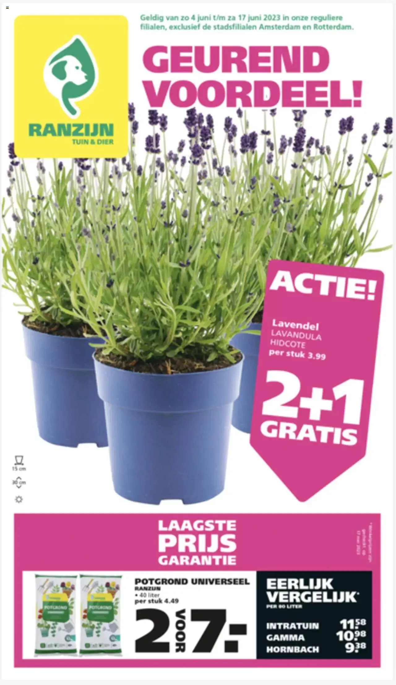 Ranzijn - Folder van 17 juni tot 31 december 2023 - Folder pagina 1