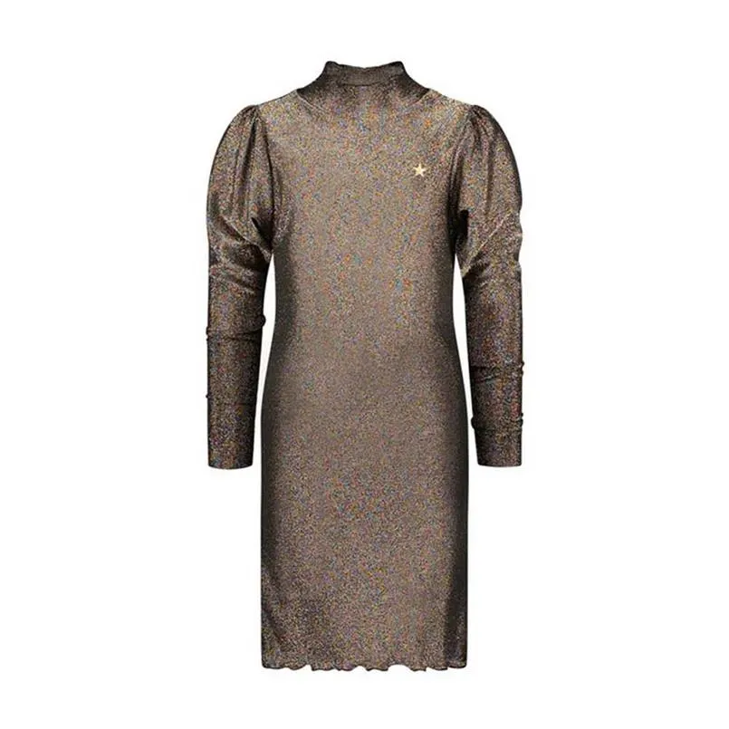 Like Flo meisjes jurk