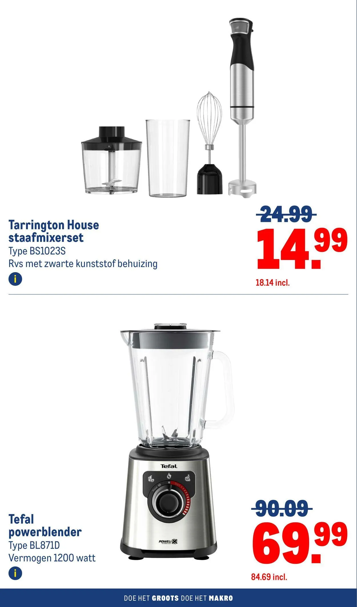 Makro van 18 juni tot 1 juli 2025 - Folder pagina 12