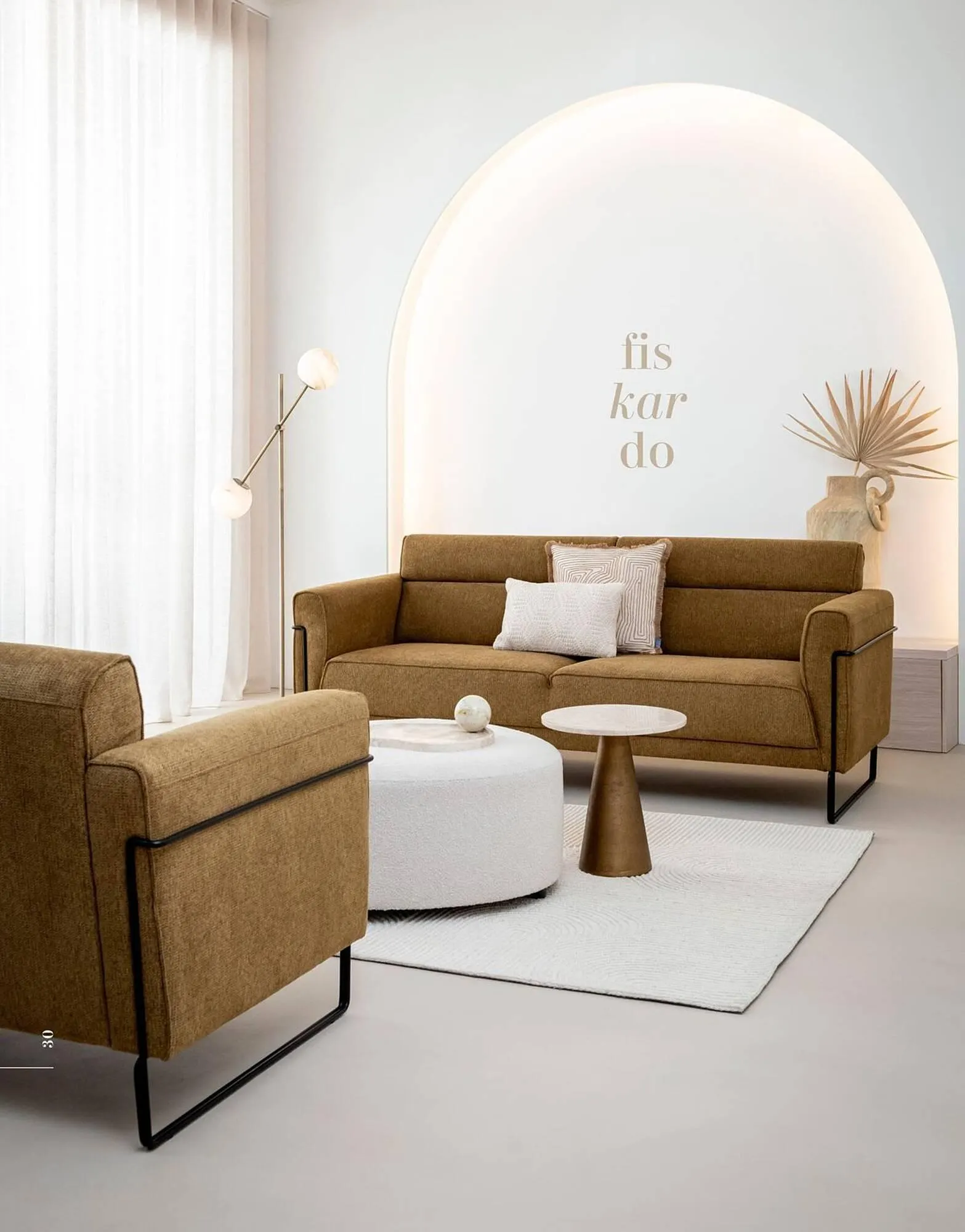 Xooon folder van 7 april tot 30 april 2026 - Folder pagina 30