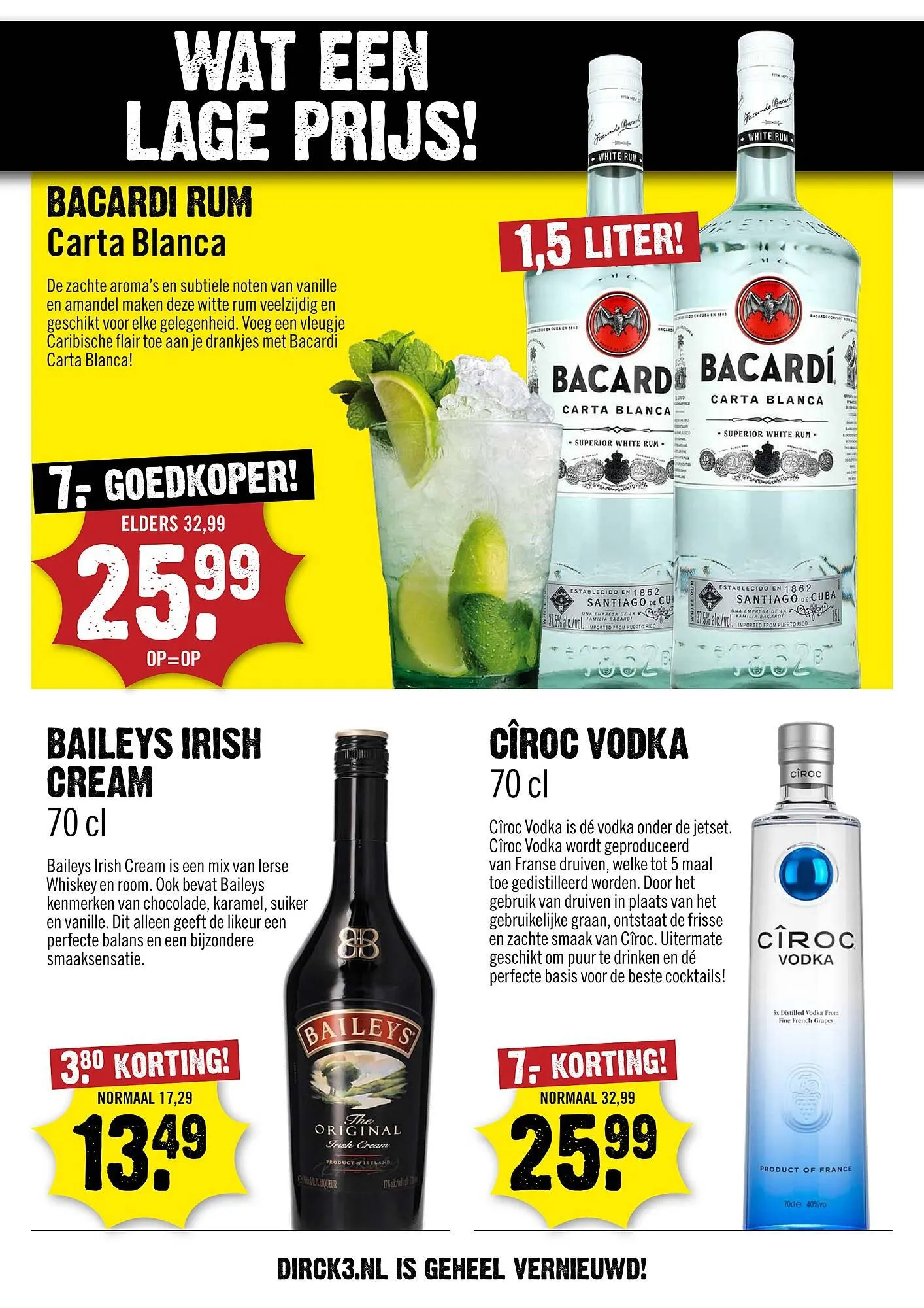 Dirck 3 folder van 28 januari tot 3 februari 2026 - Folder pagina 4