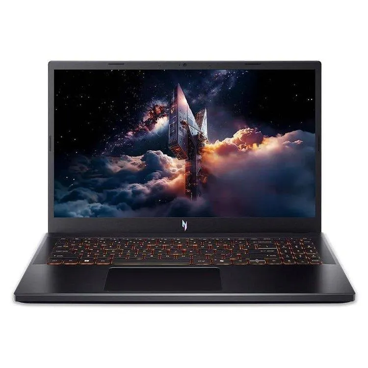 Acer Nitro V 15 ANV15-52-99L7 i9,32GB/1TB,5060,15.6 inch