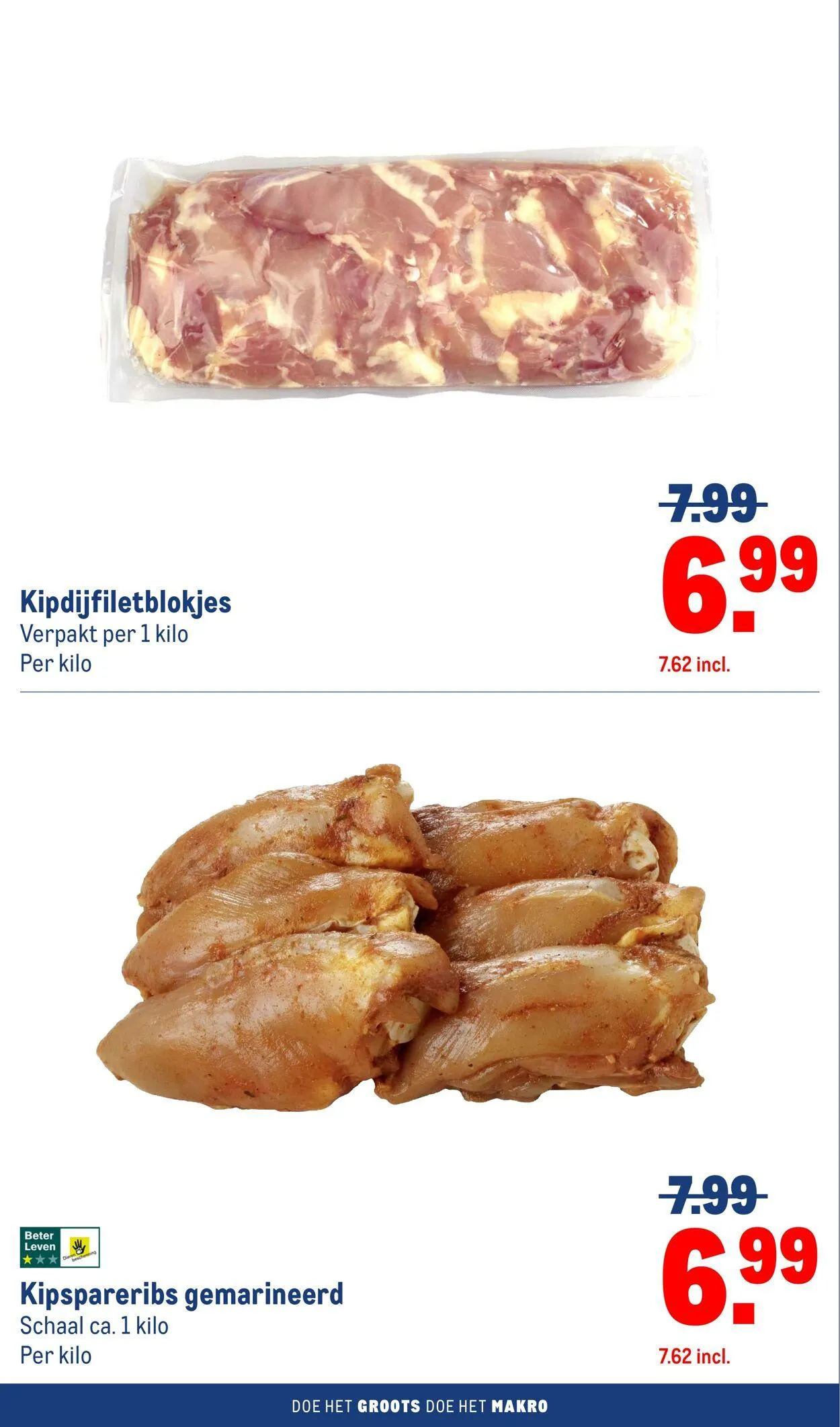 Makro van 30 juli tot 12 augustus 2025 - Folder pagina 16