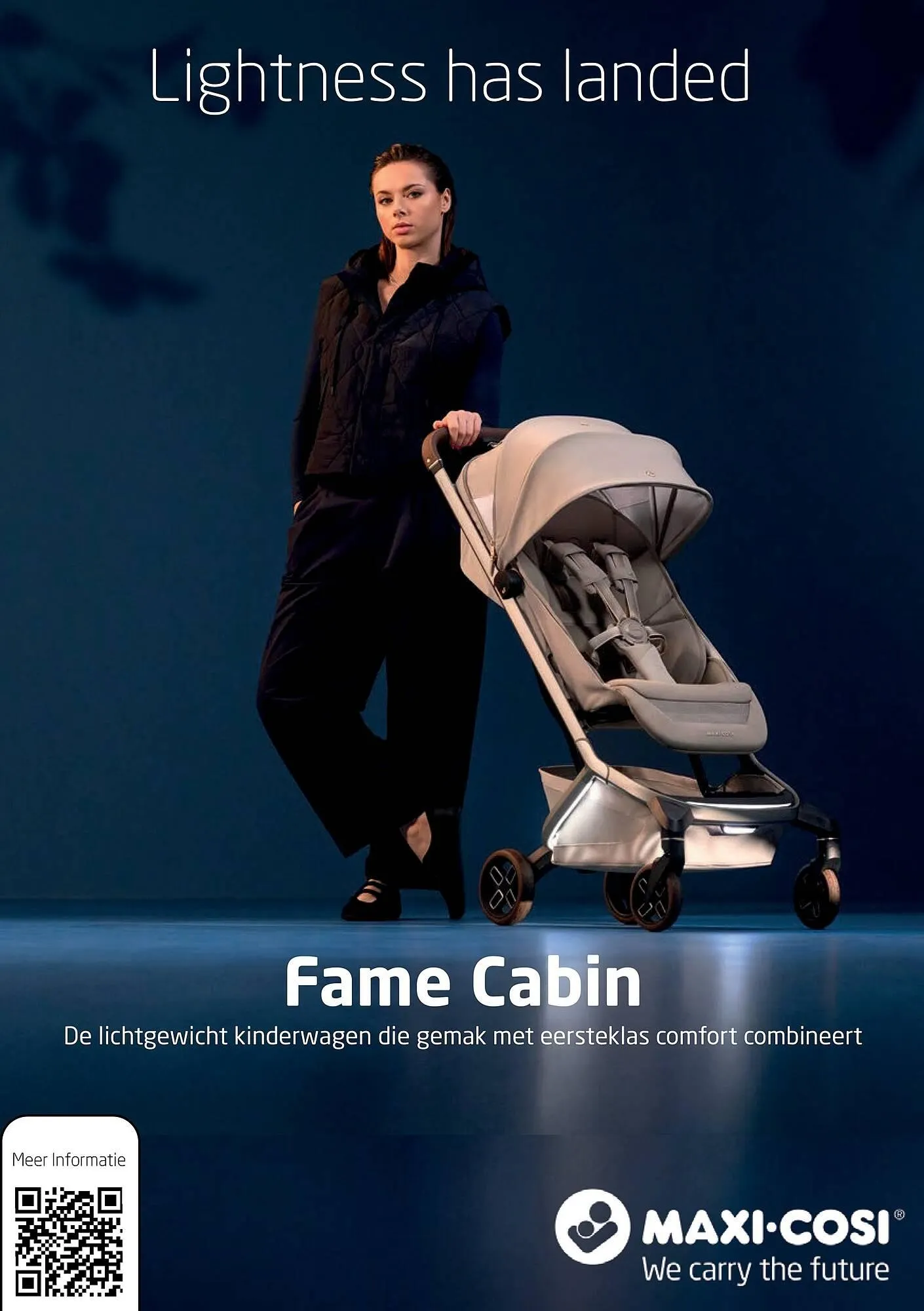 Babypark folder van 7 april tot 21 april 2026 - Folder pagina 24