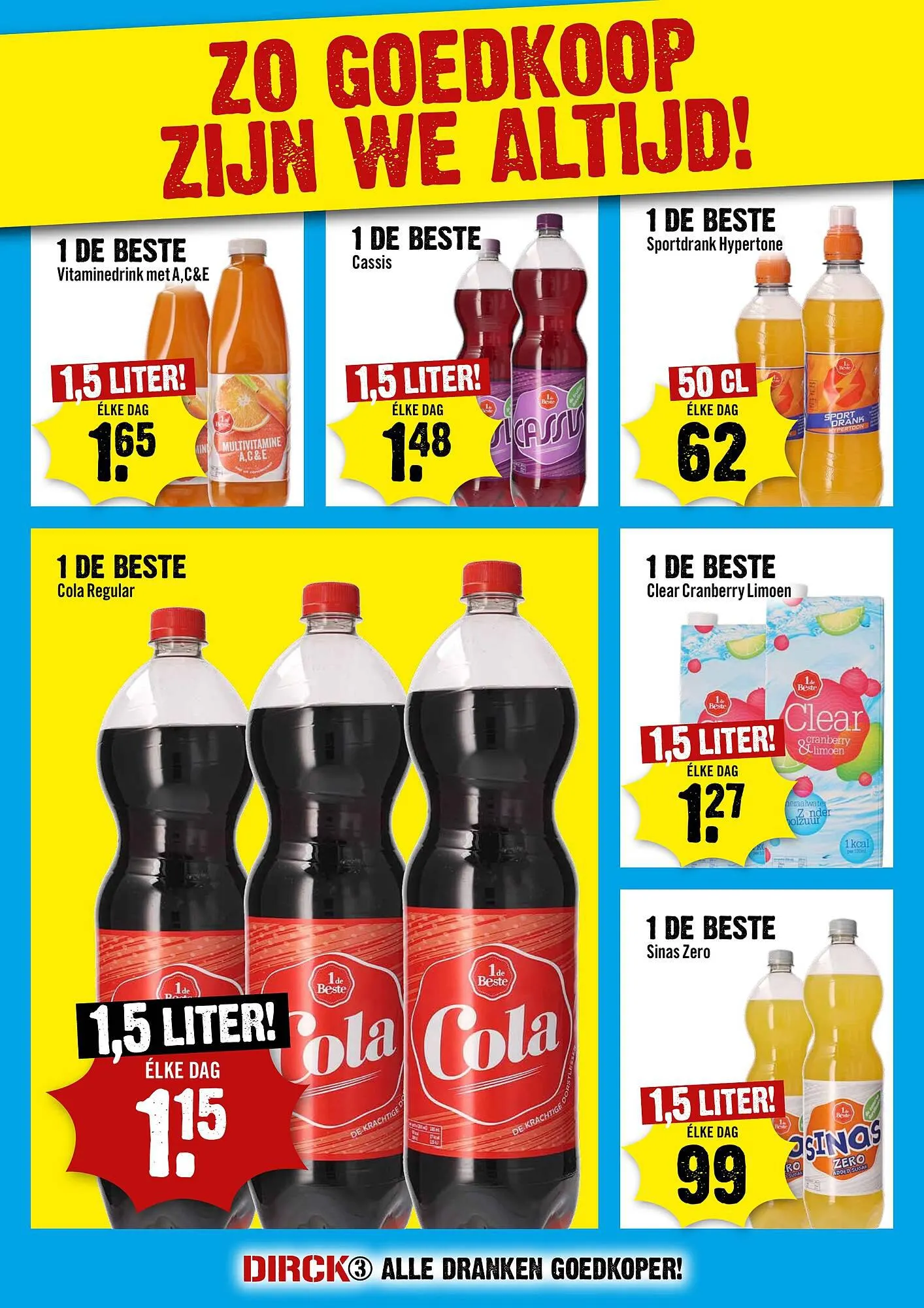 Dirck 3 folder van 9 april tot 31 december 2024 - Folder pagina 6