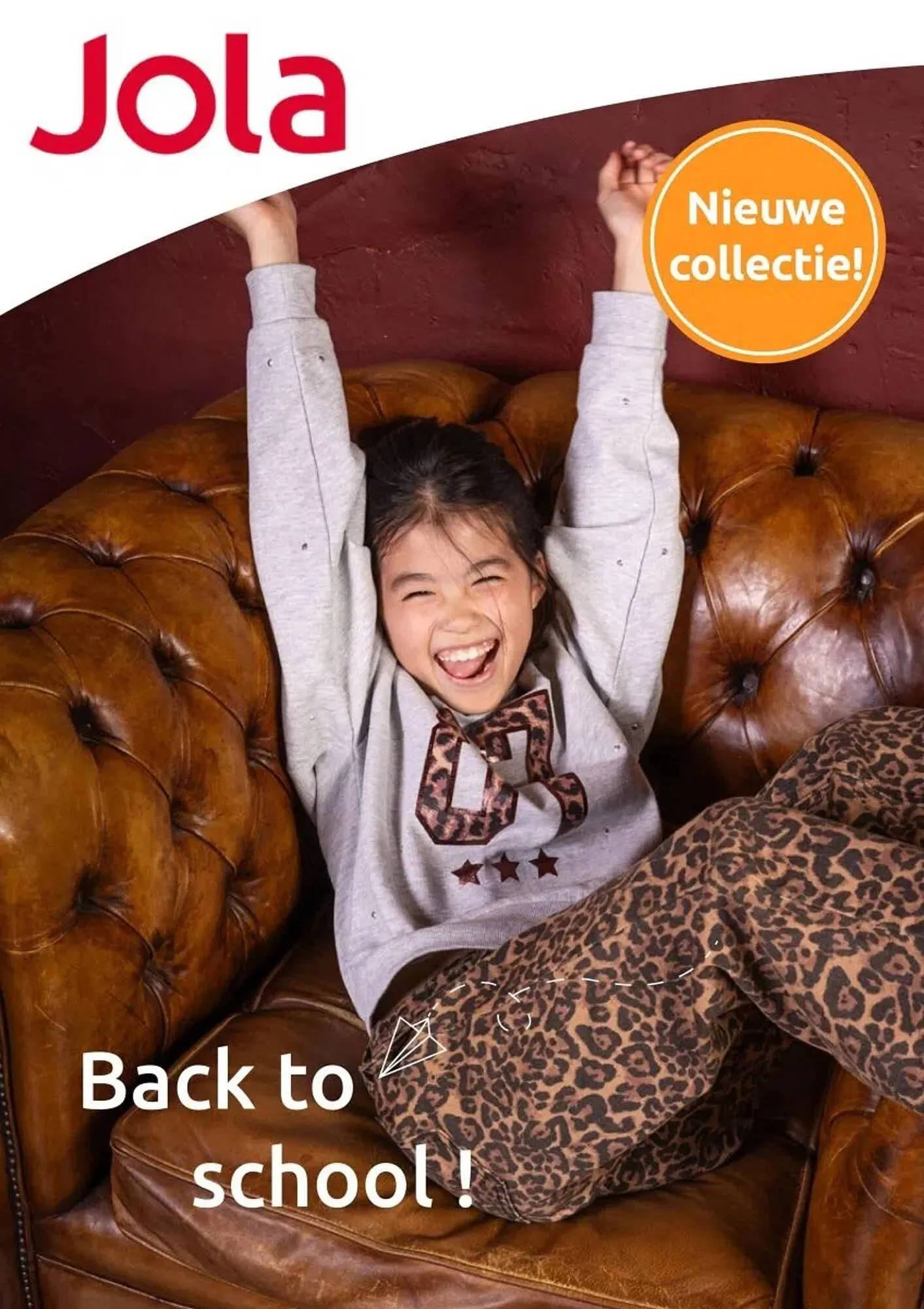 Jola Mode folder - 1