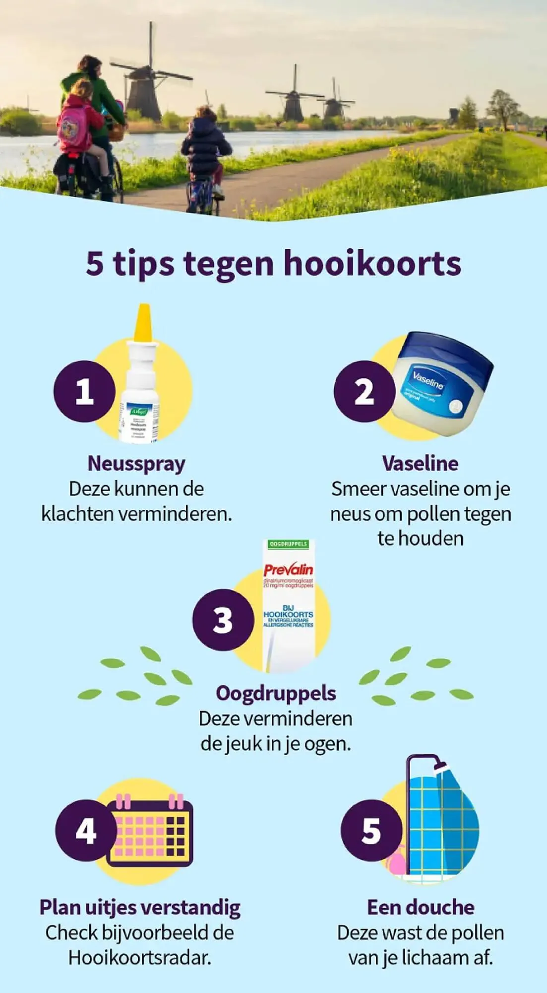 Plein.nl folder van 16 maart tot 22 maart 2026 - Folder pagina 16