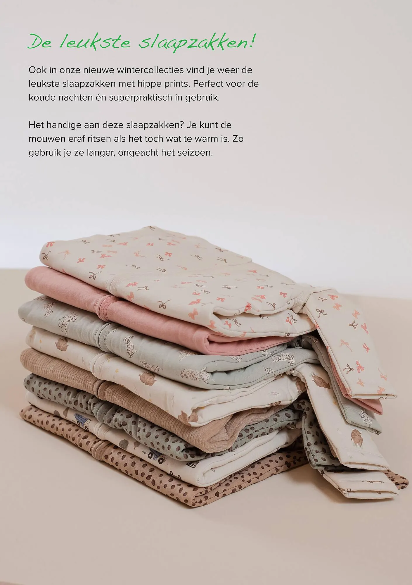 Baby-Dump folder van 21 augustus tot 31 december 2025 - Folder pagina 18