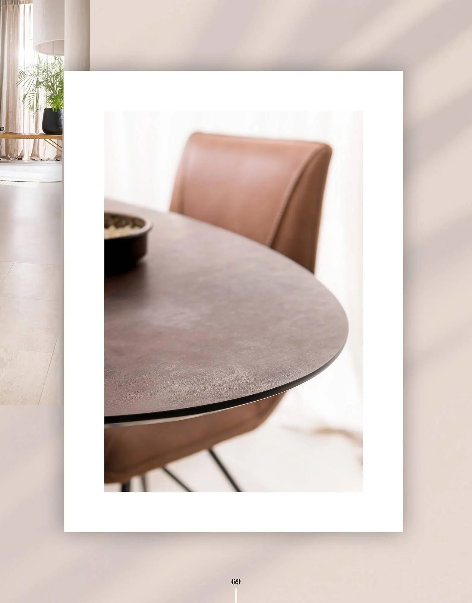 Xooon folder van 21 maart tot 27 maart 2025 - Folder pagina 71