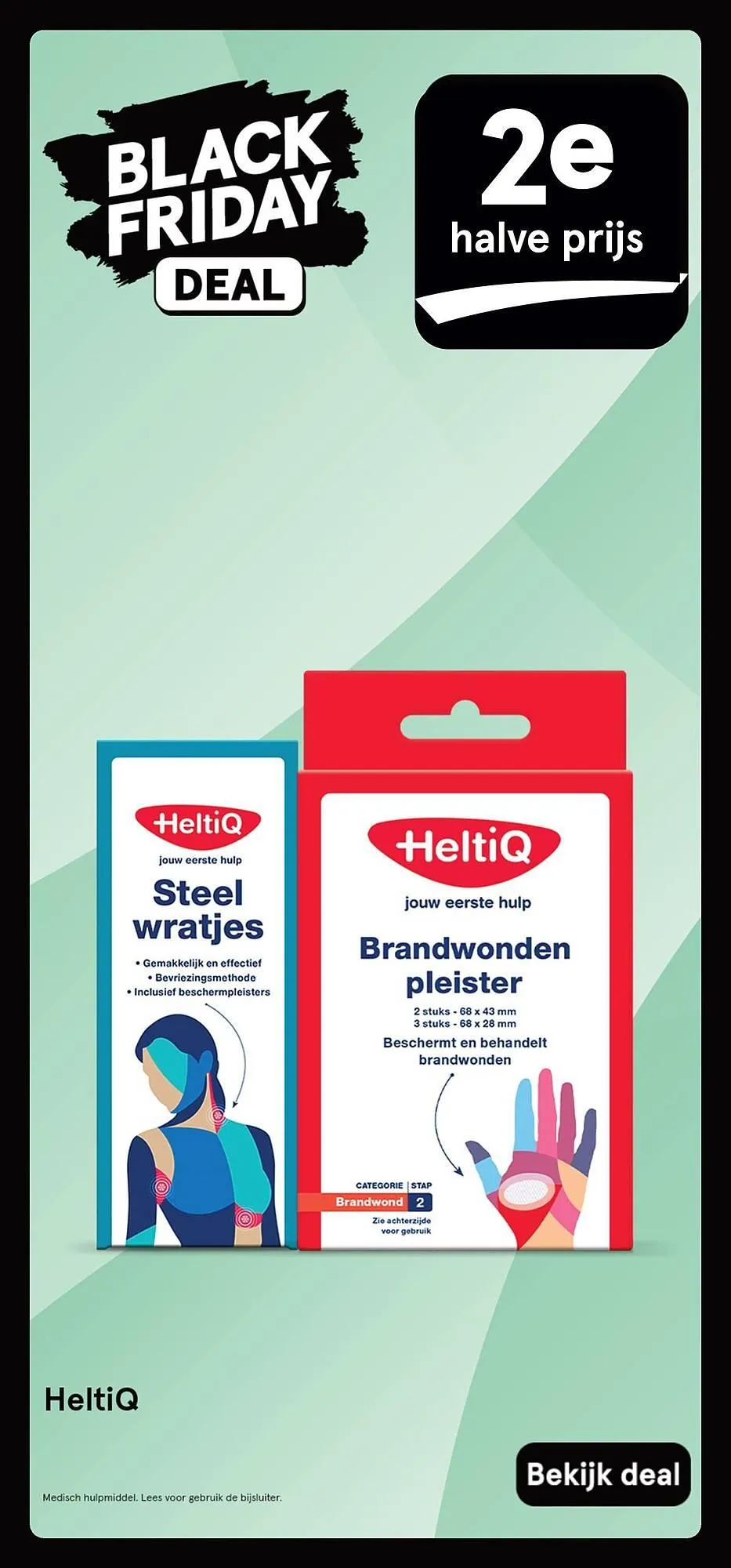 Etos folder van 17 november tot 23 november 2025 - Folder pagina 111