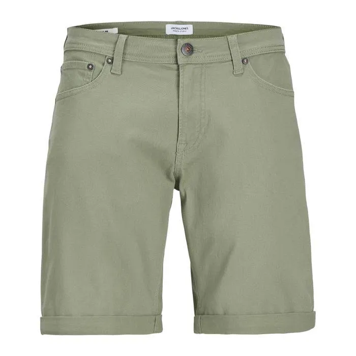 Rick Original Short Junior