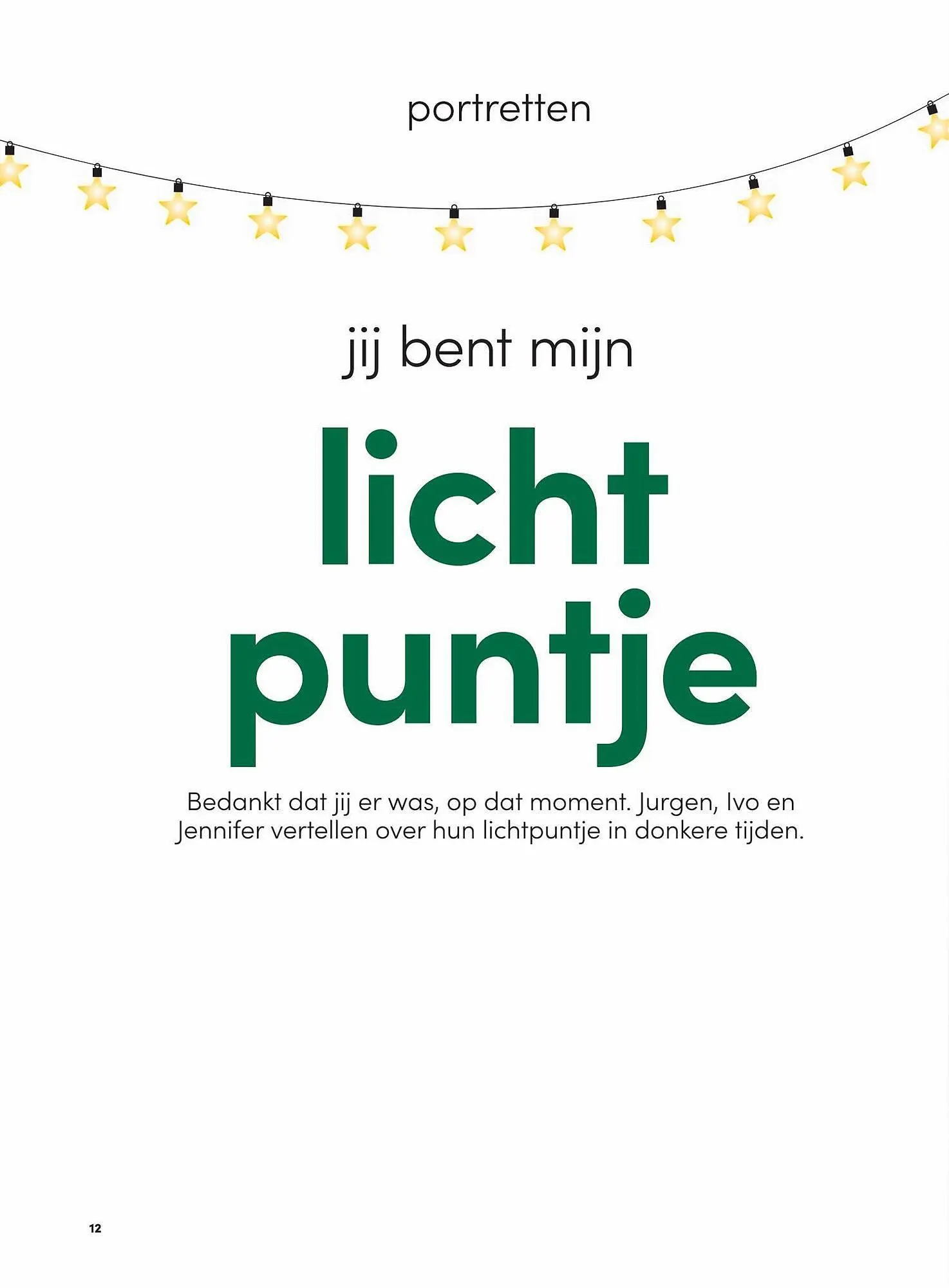 DA folder van 13 november tot 31 december 2023 - Folder pagina 12