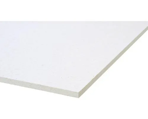 FERMACELL Gipsvezelpaat 1500 x 1000 x 10 mm