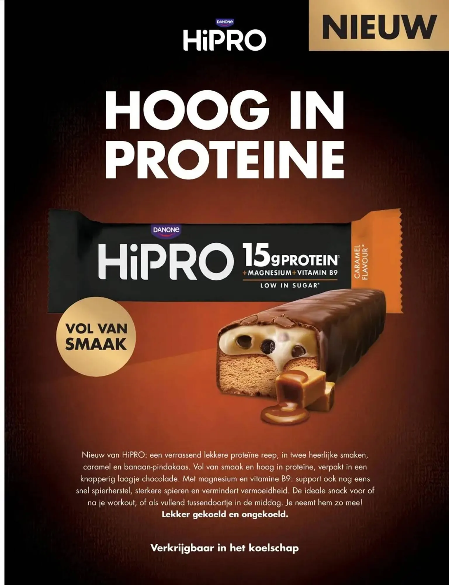 Albert Heijn folder van 10 maart tot 31 december 2025 - Folder pagina 75