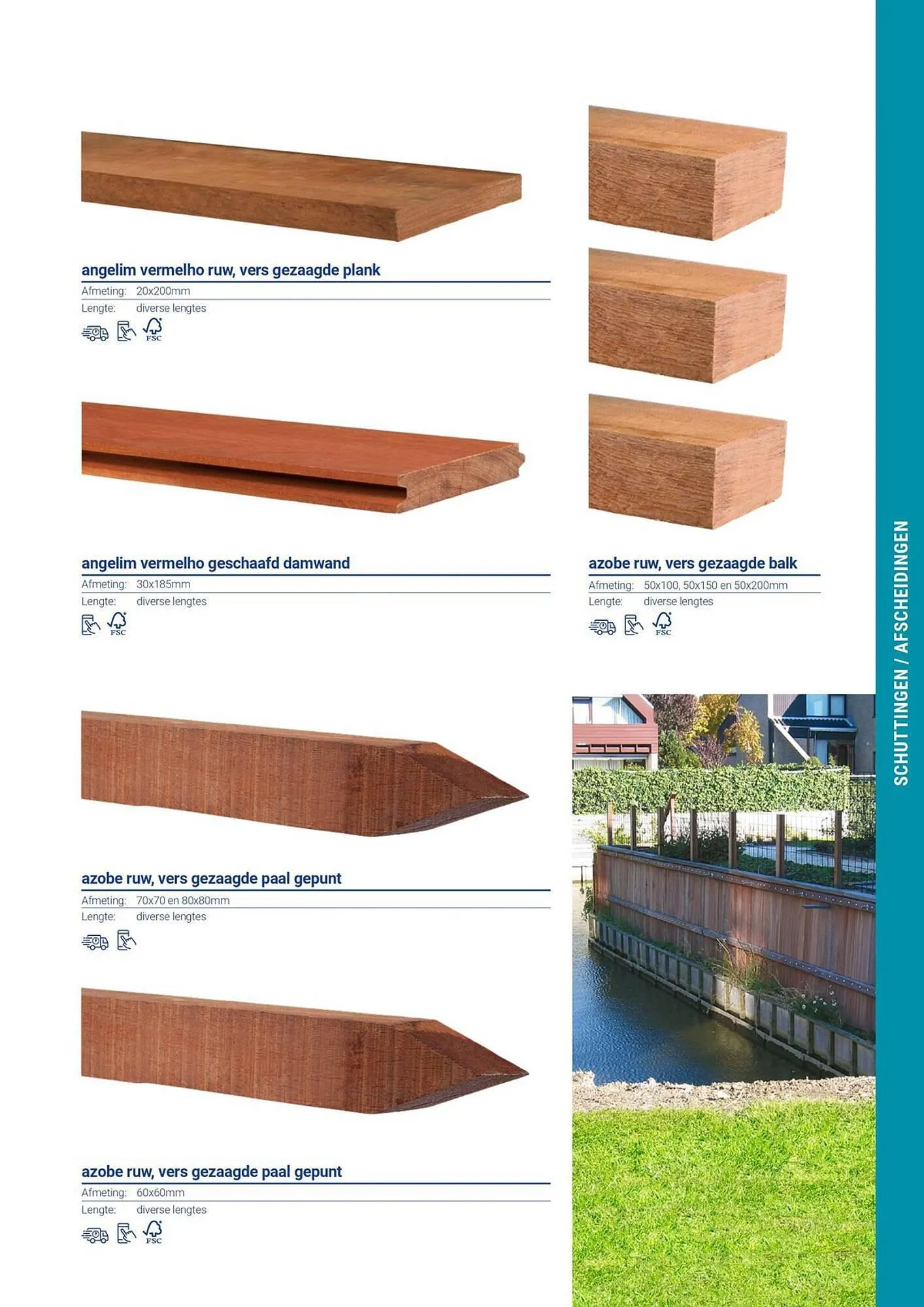 Pontmeyer folder van 26 februari tot 31 december 2024 - Folder pagina 57