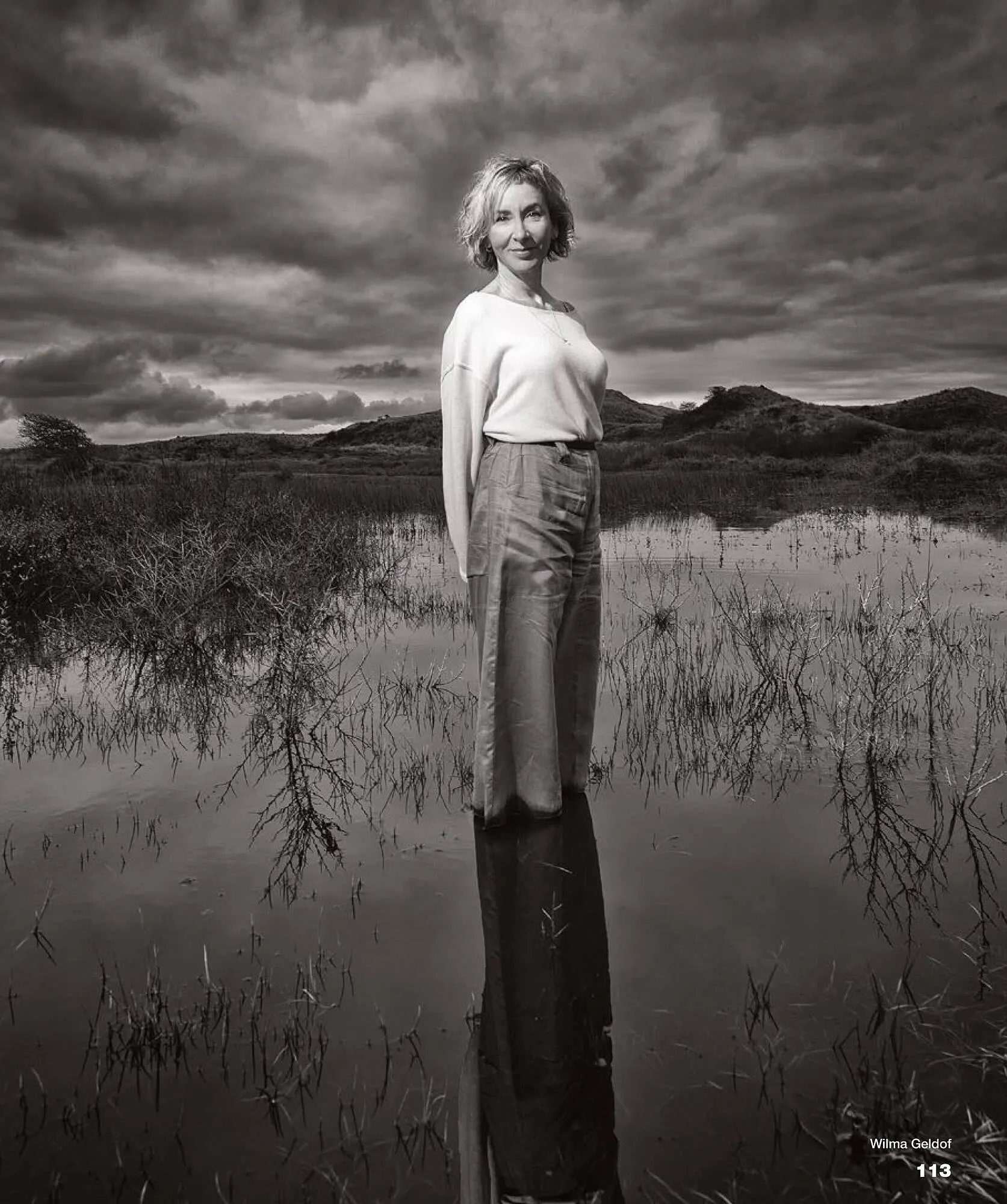 Libris folder van 23 april tot 29 april 2025 - Folder pagina 113