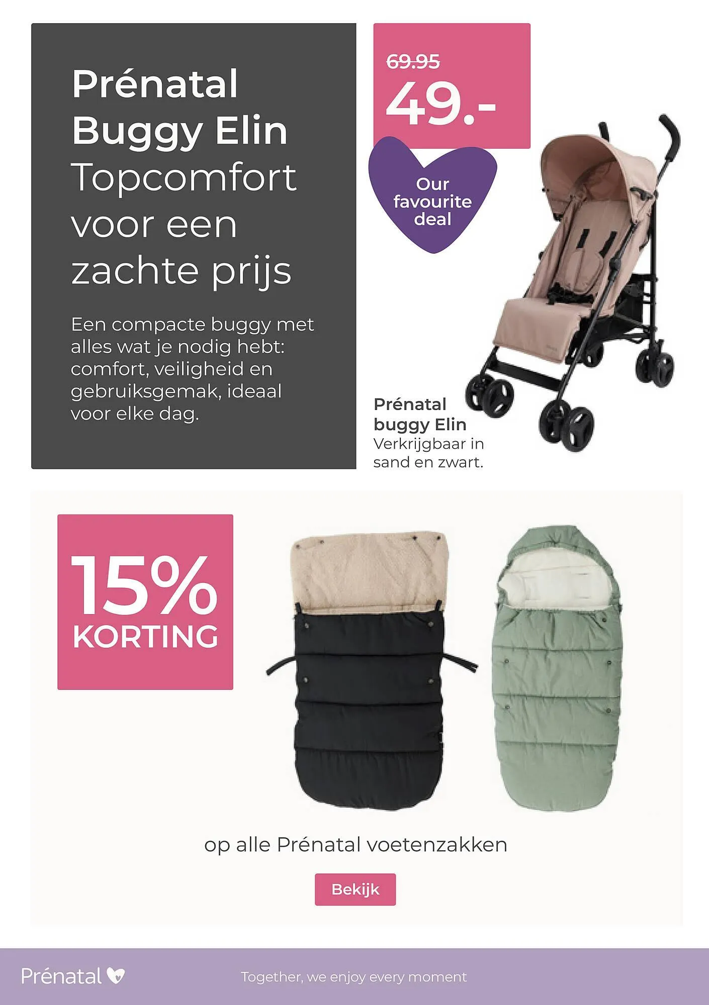 Prenatal folder van 26 januari tot 1 februari 2026 - Folder pagina 11