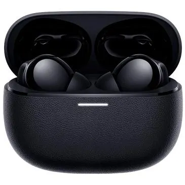 Xiaomi Redmi Buds 5 Pro Zwart