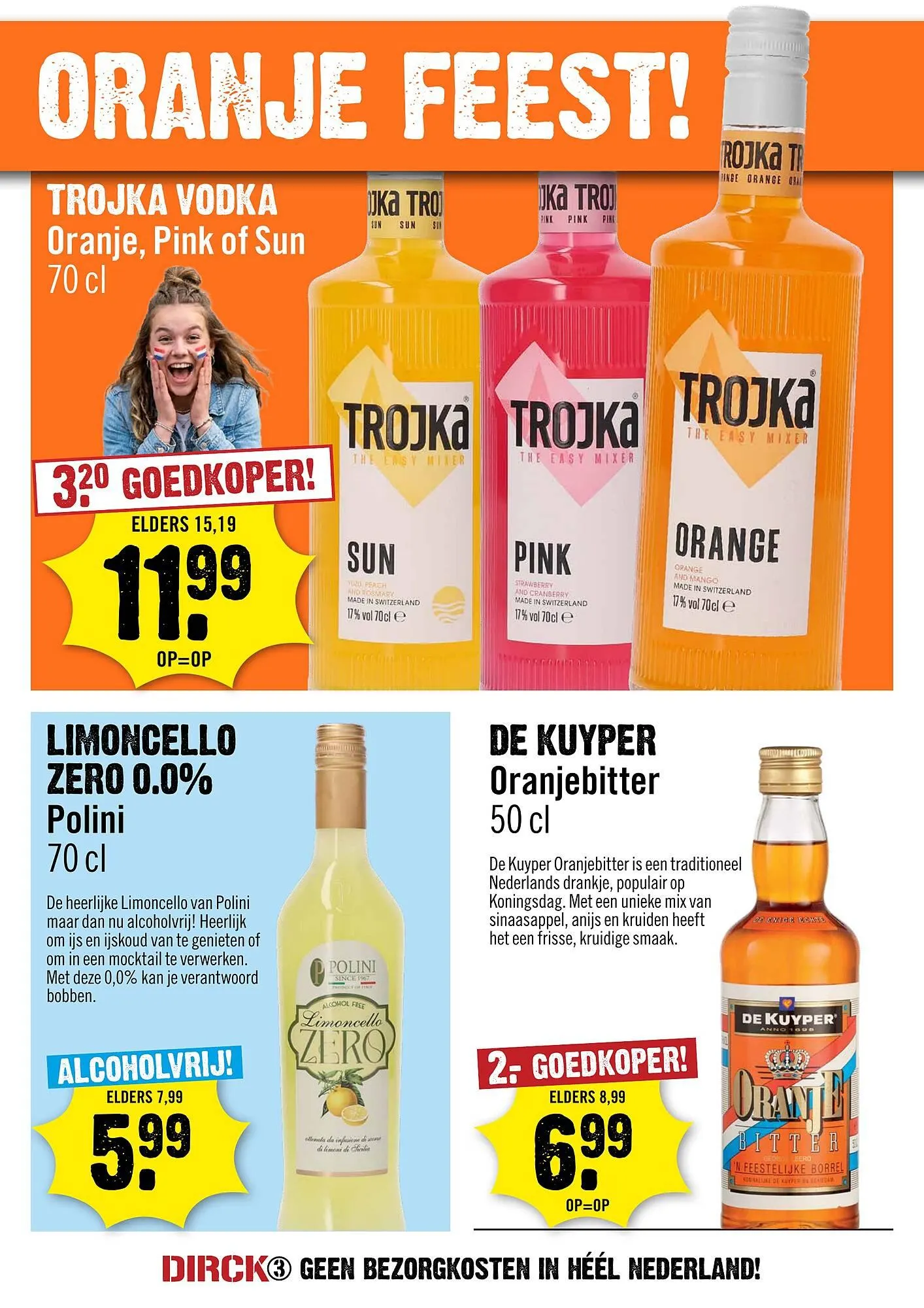 Dirck 3 folder van 22 april tot 28 april 2026 - Folder pagina 4