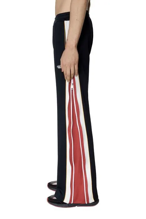 Calça Diesel P-Zampock