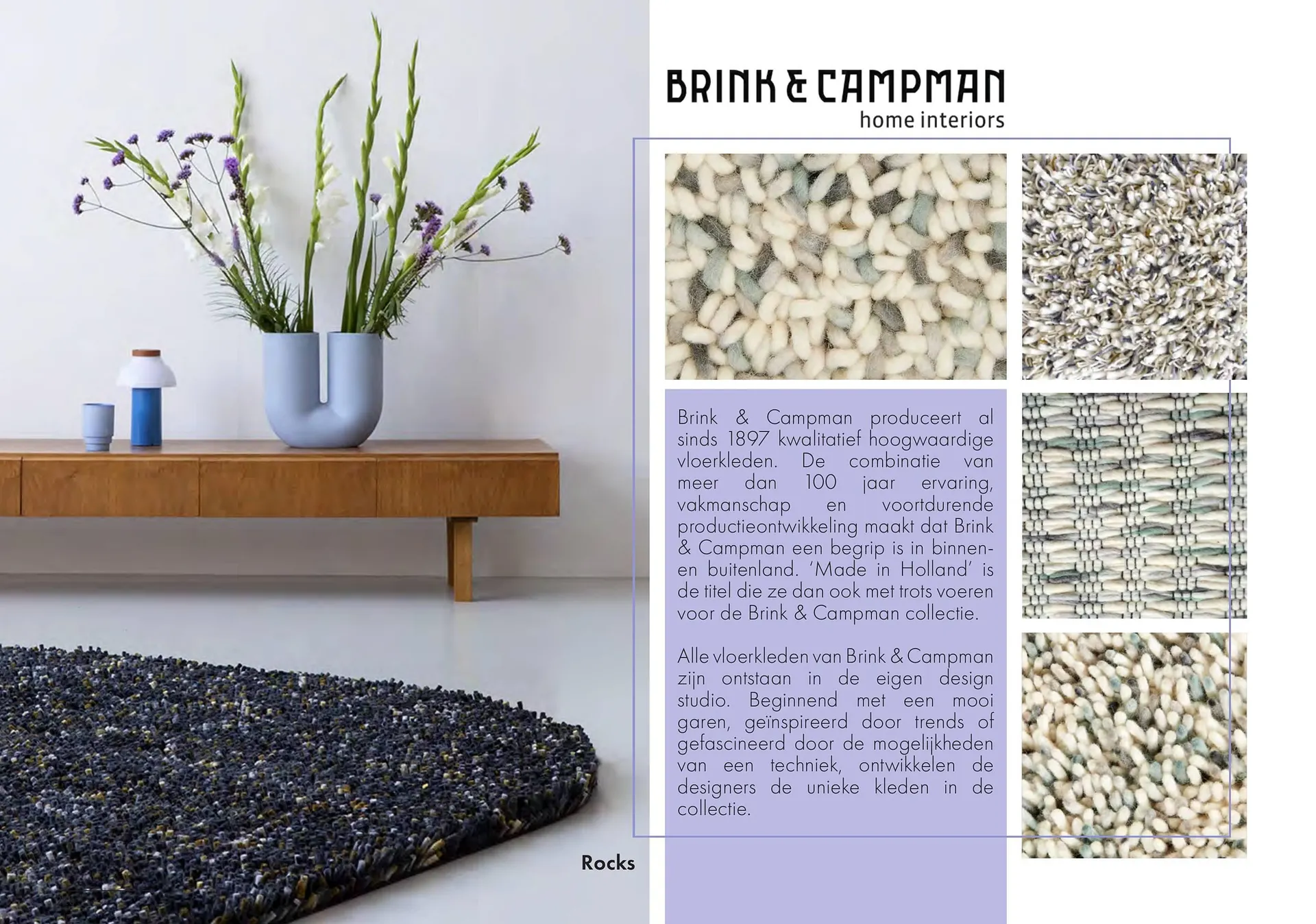 Eijerkamp folder van 9 januari tot 31 januari 2026 - Folder pagina 218