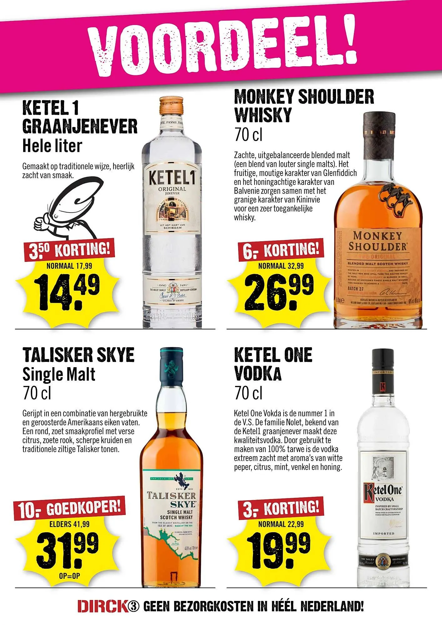 Dirck 3 folder van 18 maart tot 24 maart 2026 - Folder pagina 10