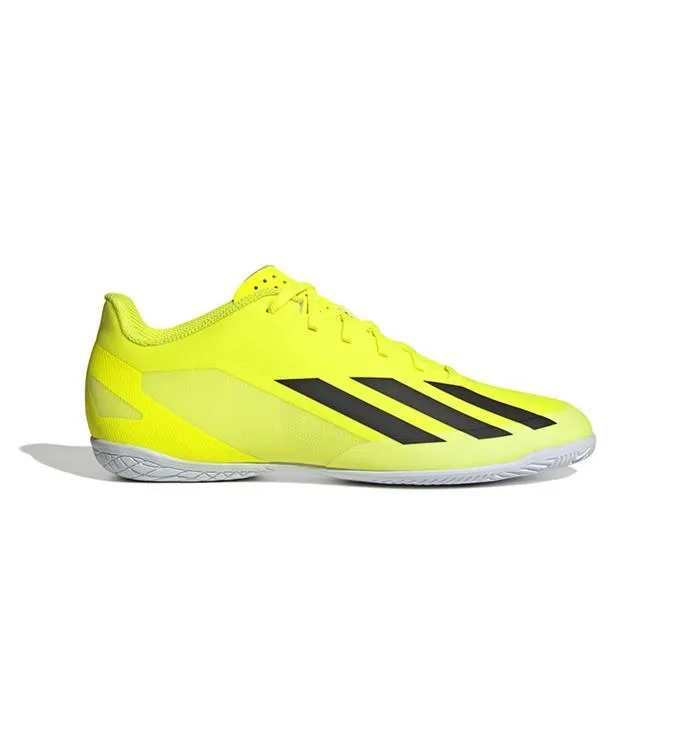 adidas X Crazyfast Club IN Zaalvoetbalschoenen
