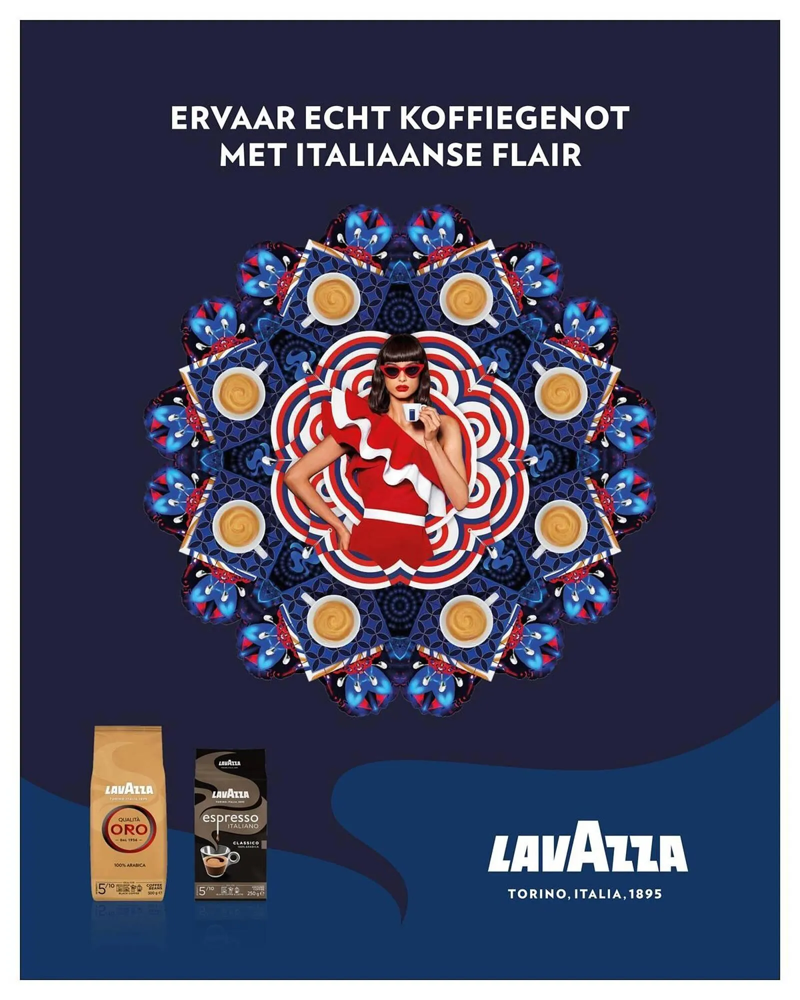 Dekamarkt folder van 1 november tot 30 november 2025 - Folder pagina 7