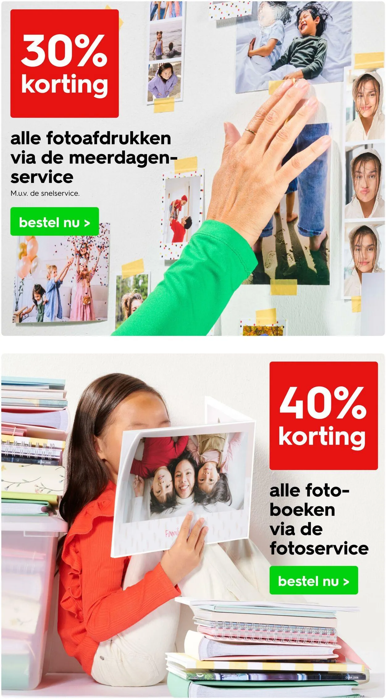 Hema van 7 april tot 20 april 2025 - Folder pagina 32