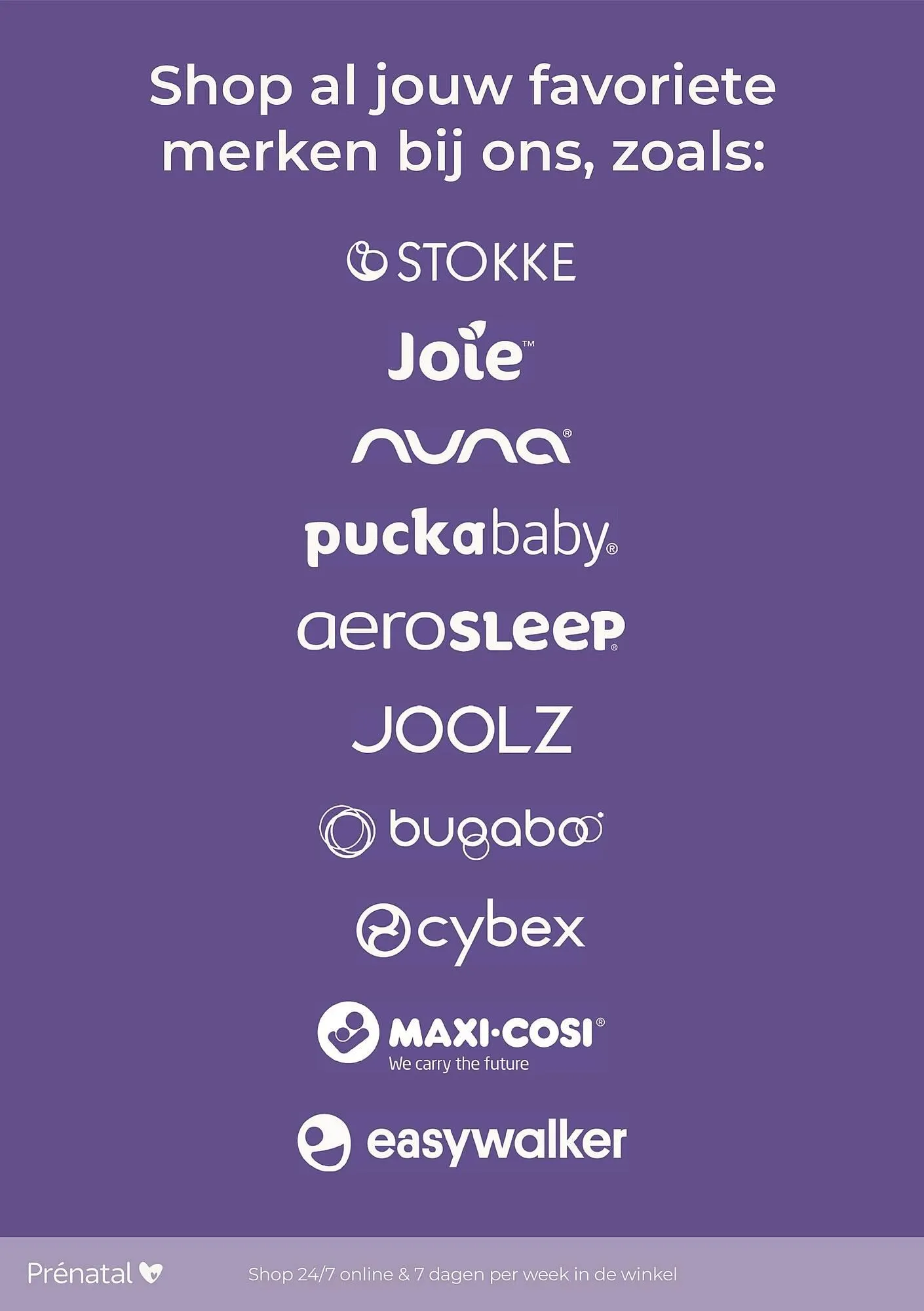 Prenatal folder van 20 april tot 26 april 2026 - Folder pagina 44