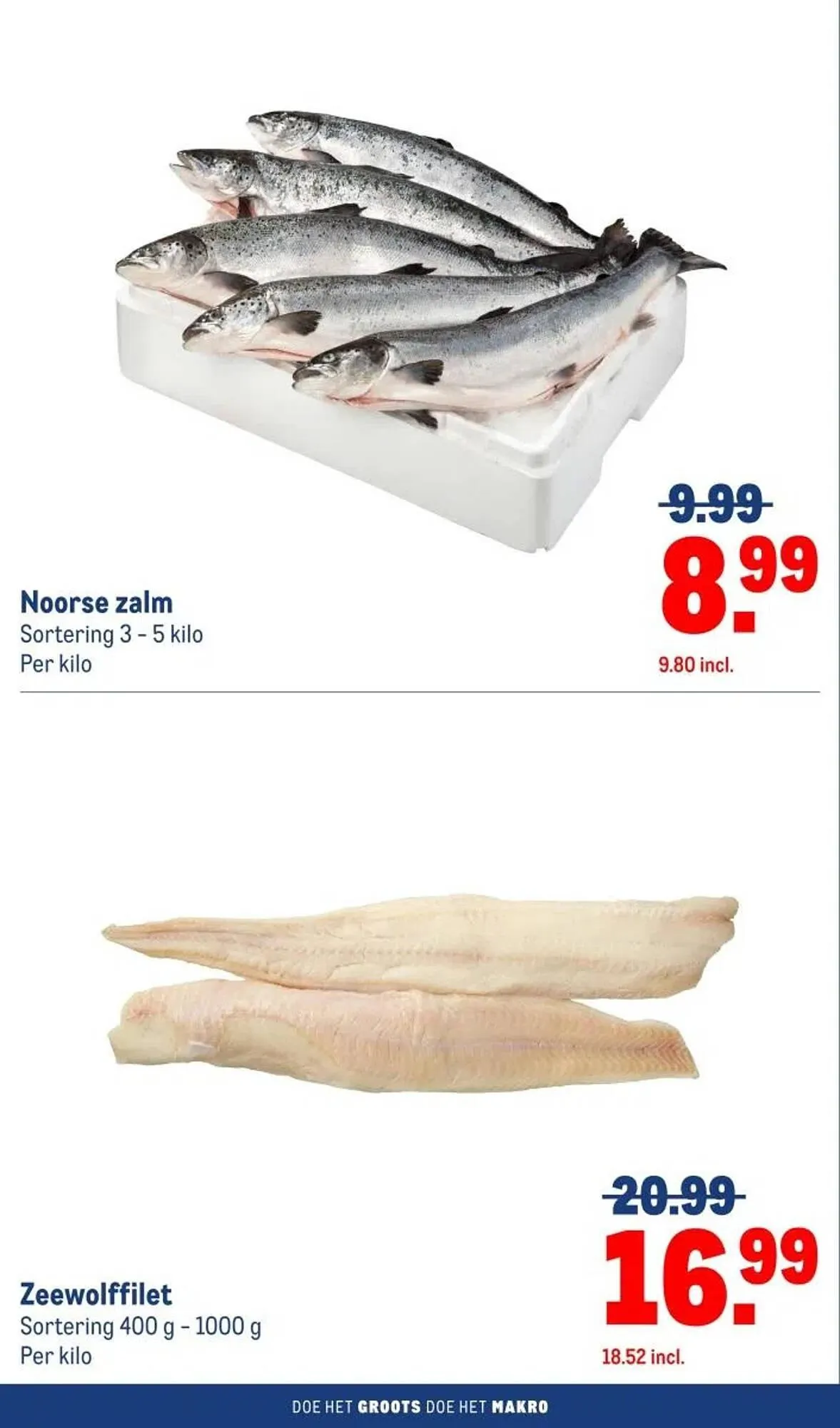 Makro folder van 10 juni tot 16 juni 2025 - Folder pagina 4