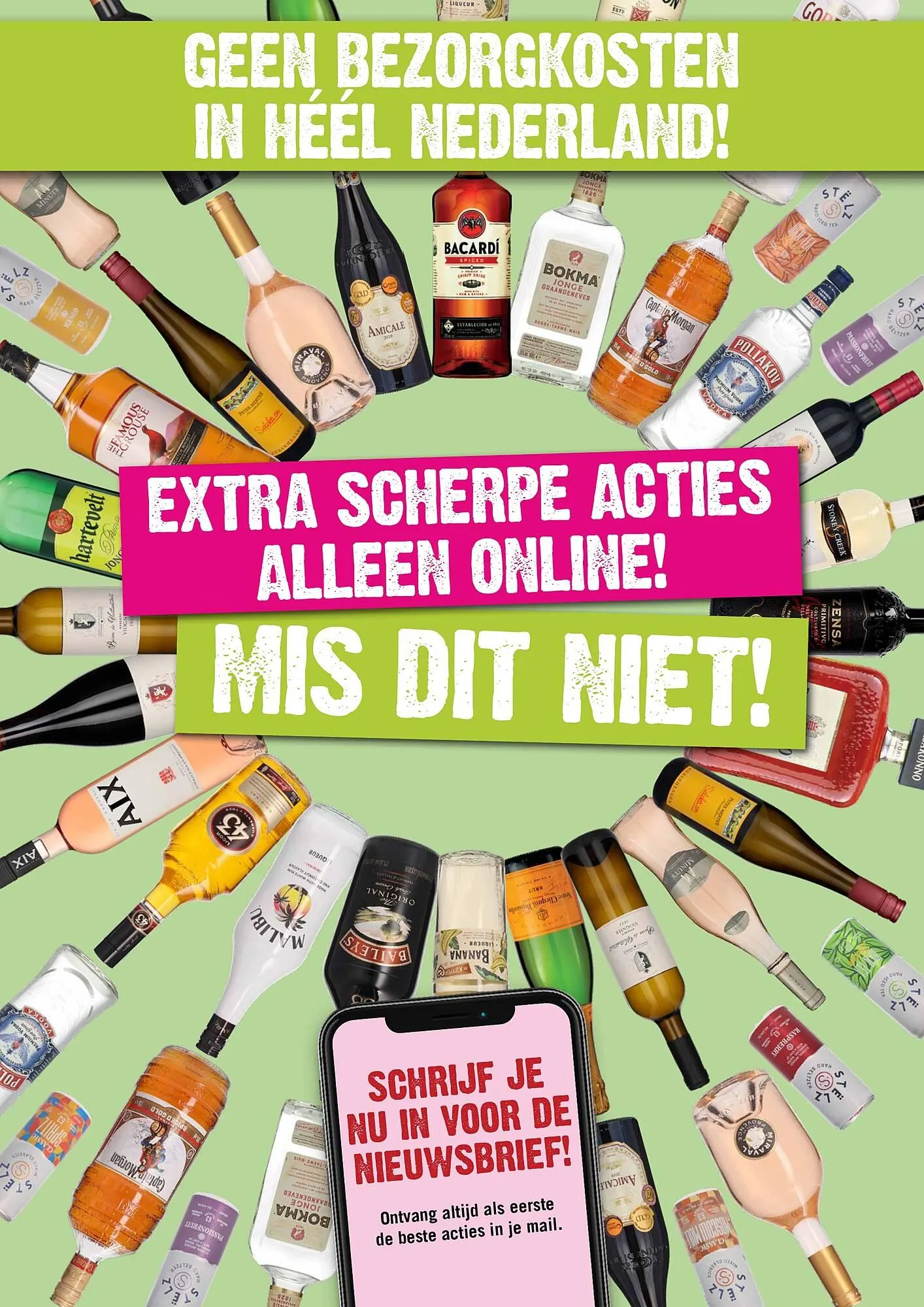 Dirck 3 folder van 8 april tot 14 april 2026 - Folder pagina 5