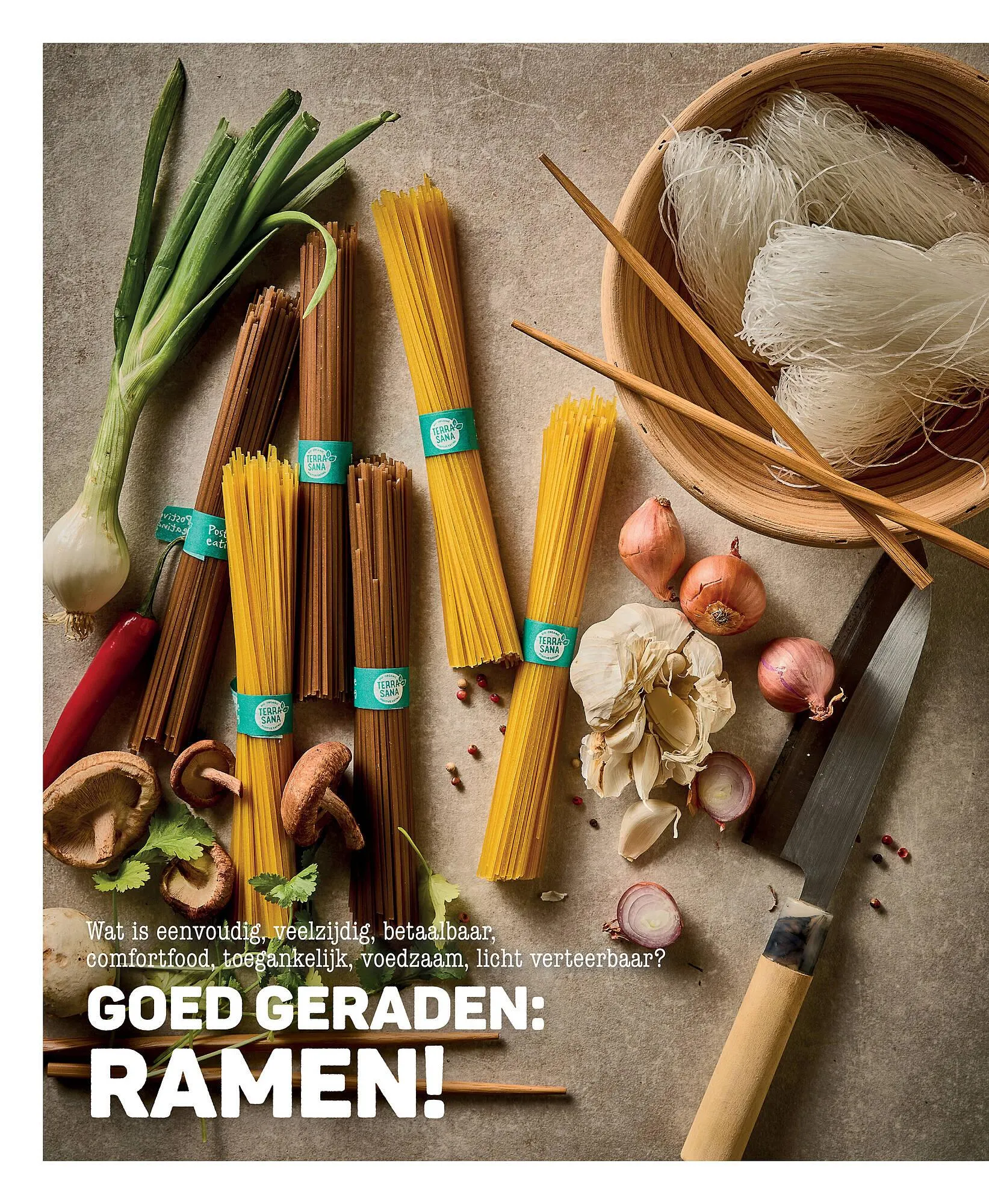 Ekoplaza magazine van 25 november tot 31 januari 2026 - Folder pagina 75