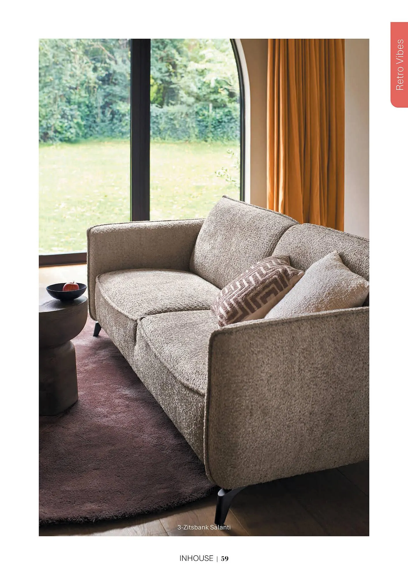 IN.HOUSE folder van 24 september tot 31 oktober 2025 - Folder pagina 59