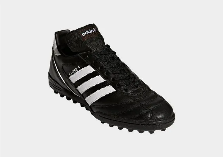 adidas Kaiser 5 Team Voetbalschoenen