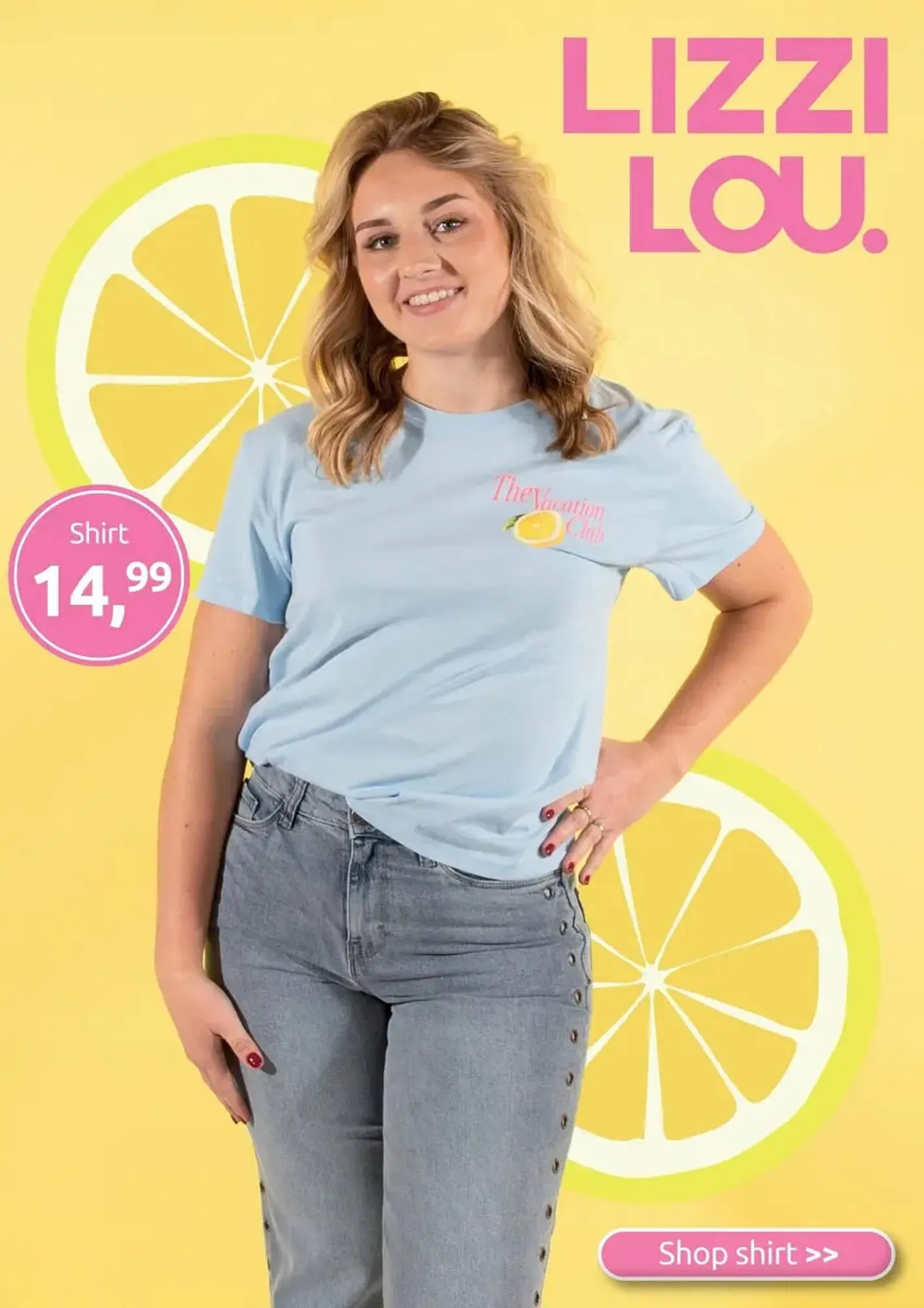 Tuunte folder van 8 april tot 16 april 2026 - Folder pagina 10