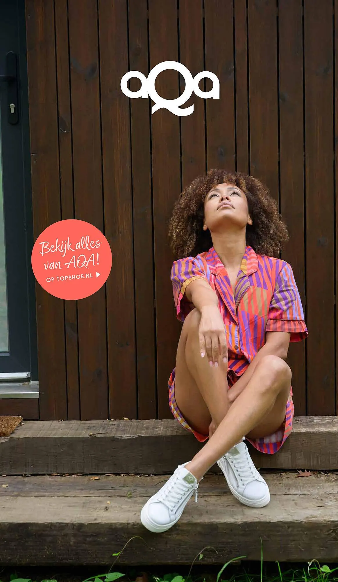 Topshoe.nl folder van 6 maart tot 31 maart 2025 - Folder pagina 11