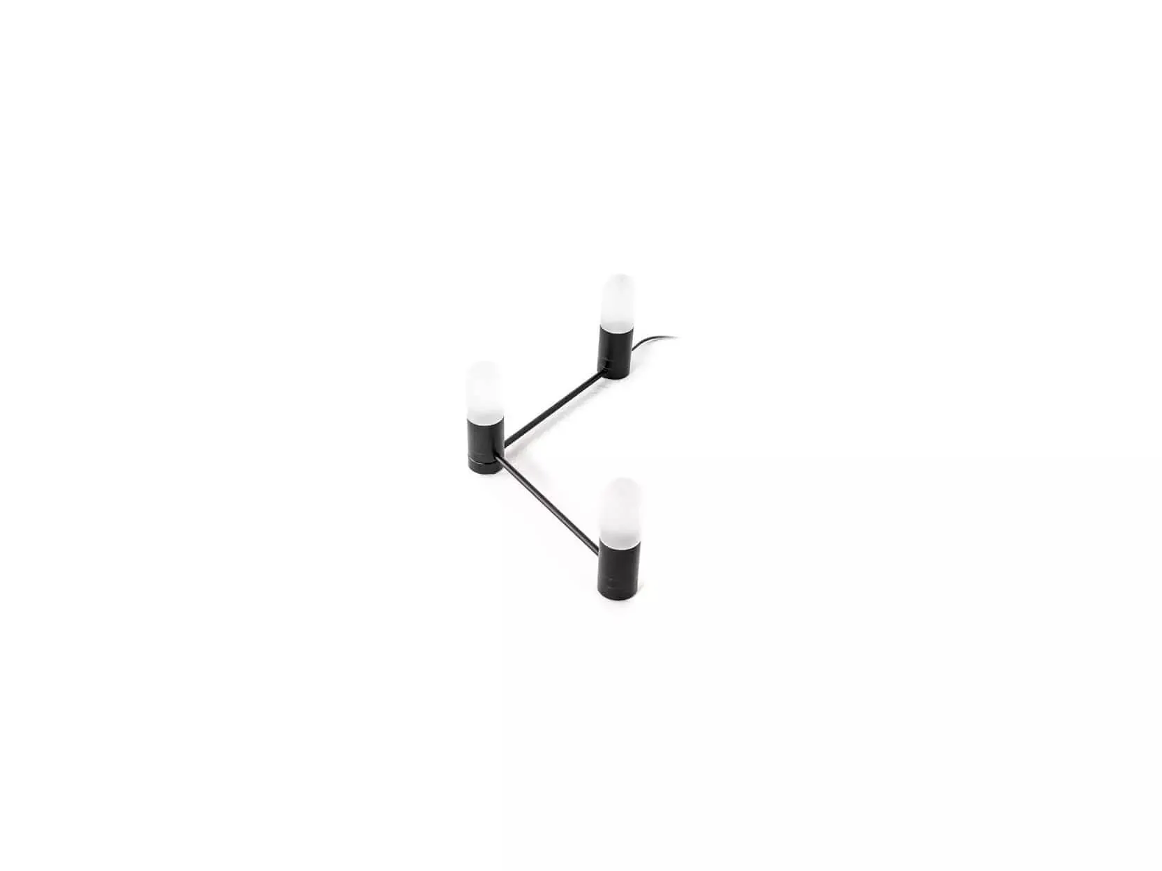 MOVANI Stellar tafellamp