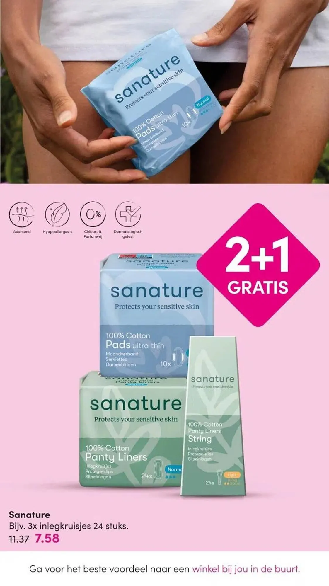 DA folder van 30 november tot 7 december 2025 - Folder pagina 29