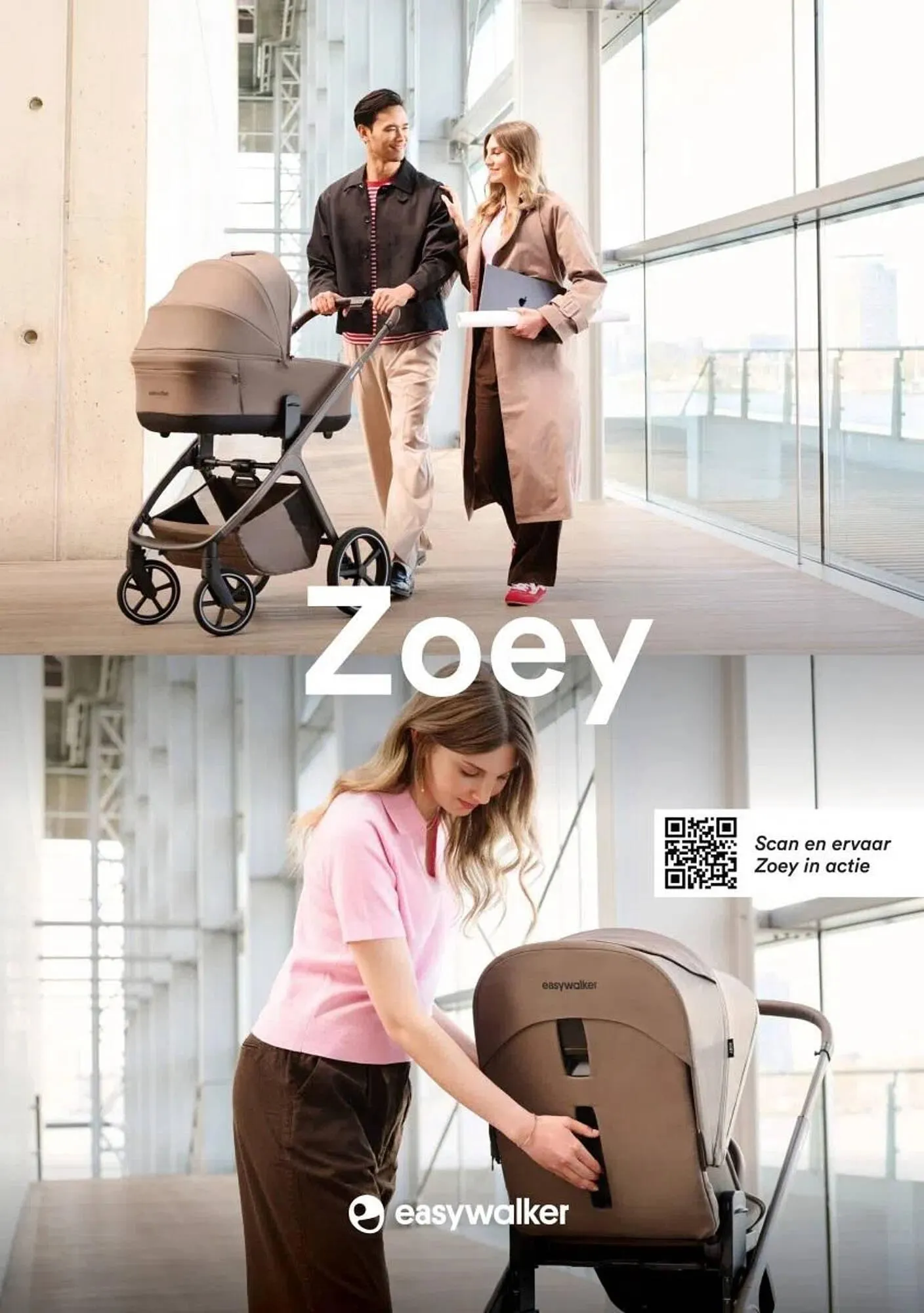 Baby-Dump folder van 2 september tot 29 september 2025 - Folder pagina 18