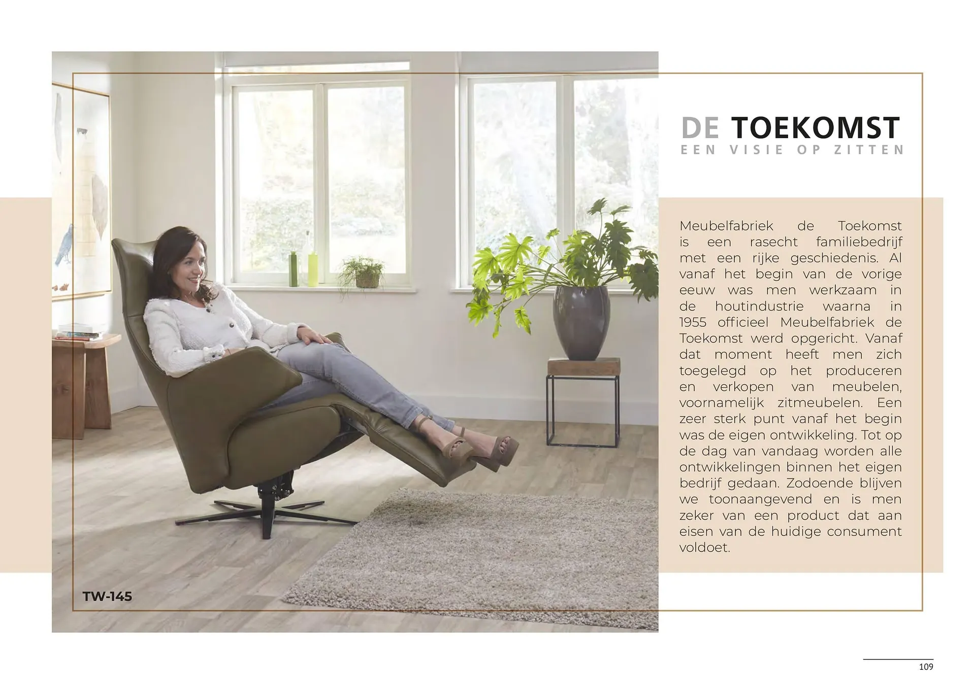 Eijerkamp folder van 9 januari tot 31 januari 2026 - Folder pagina 111