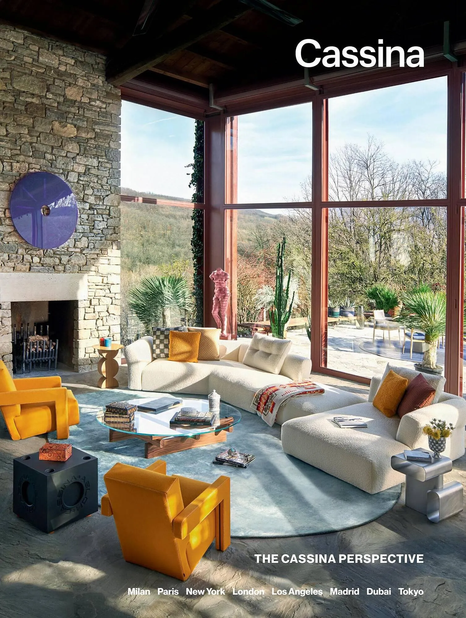 Berden folder van 16 oktober tot 31 december 2023 - Folder pagina 21