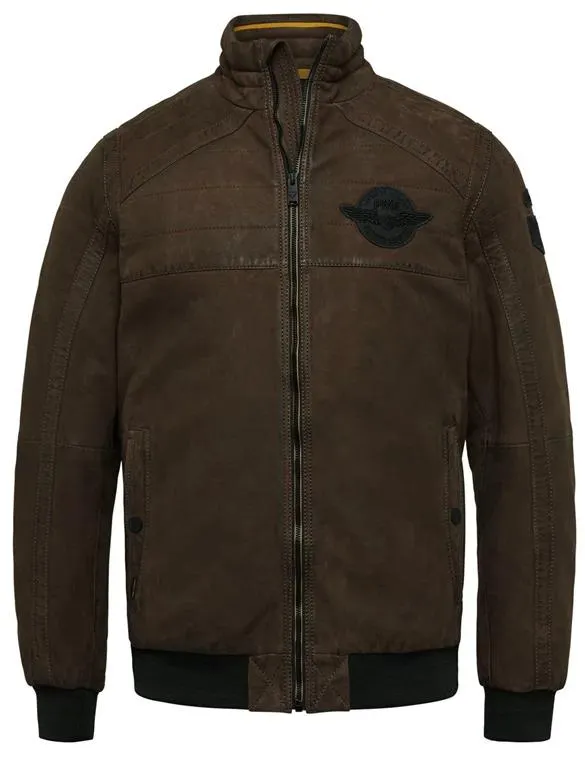 PME Legend Bomberjack Air bridge icon 2.0 PLJ2308777