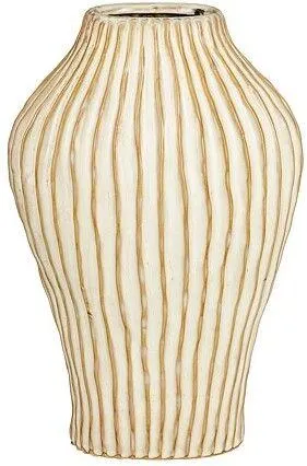 Vaas Procida wit large